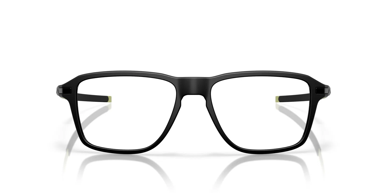 Oakley Wheel House 8166 Eyeglasses - view 49